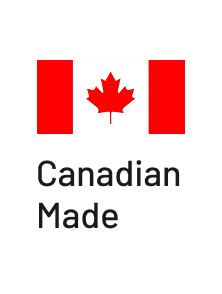 Canadian Made
