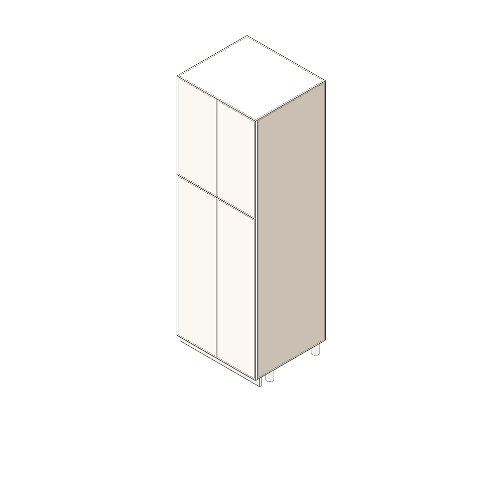 Tall Cabinets