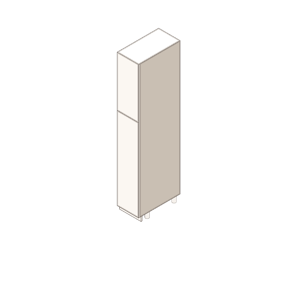 Pantry Cabinet